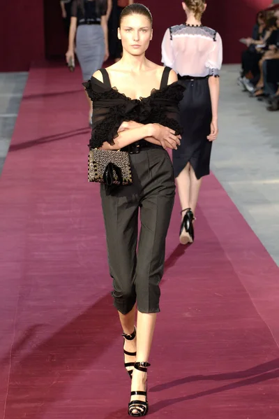 Look 26
